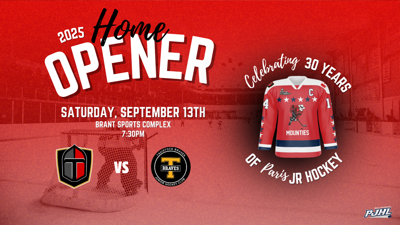 Copy_of_PARIS_HOME_OPENER_12_x_18_in_Website.png