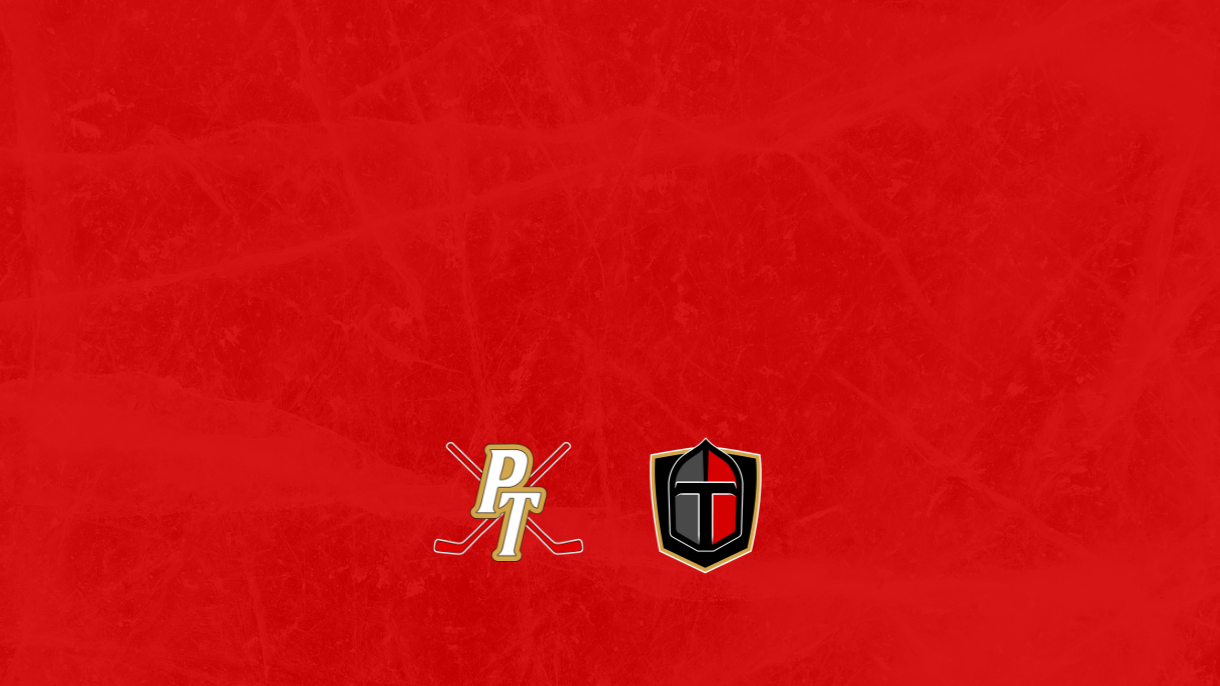 HOME_OF_THE_PARIS_TITANS-14.png
