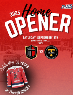 PARIS_HOME_OPENER_png.png