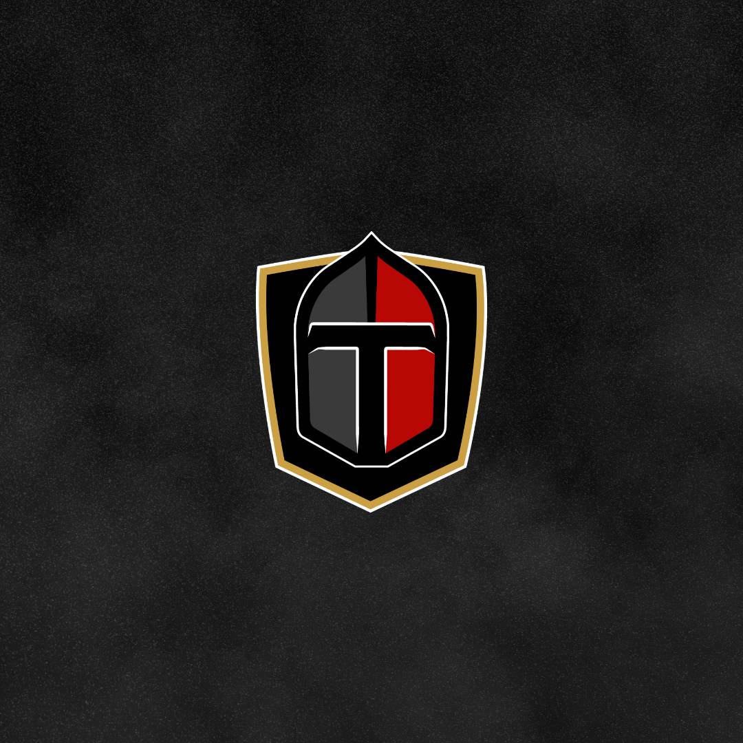 TITAN HOCKEY CANADA (SPRING/SUMMER)