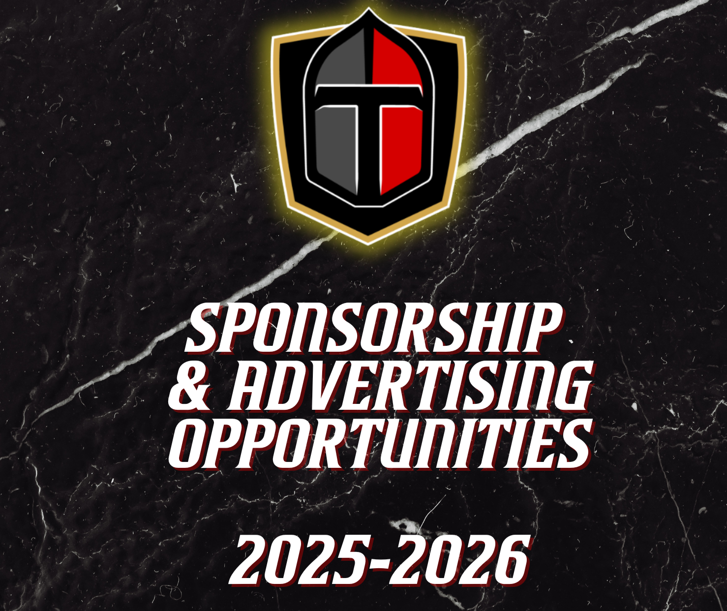 GAME NIGHT PROGRAM OPTIONS